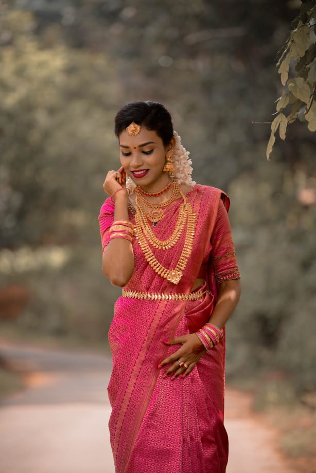 LIME SPA HERBAL BEAUTY PARLOUR MANJERI