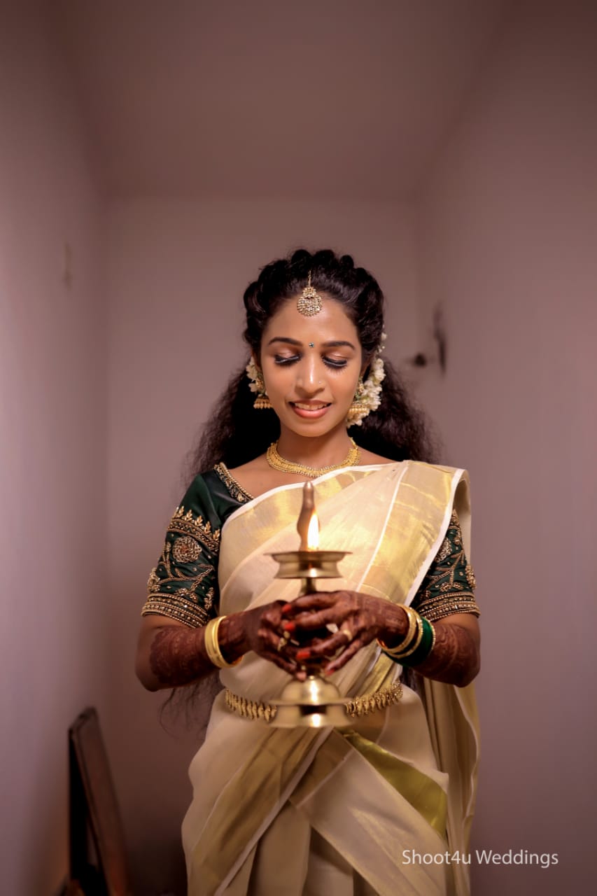 LIME SPA HERBAL BEAUTY PARLOUR MANJERI
