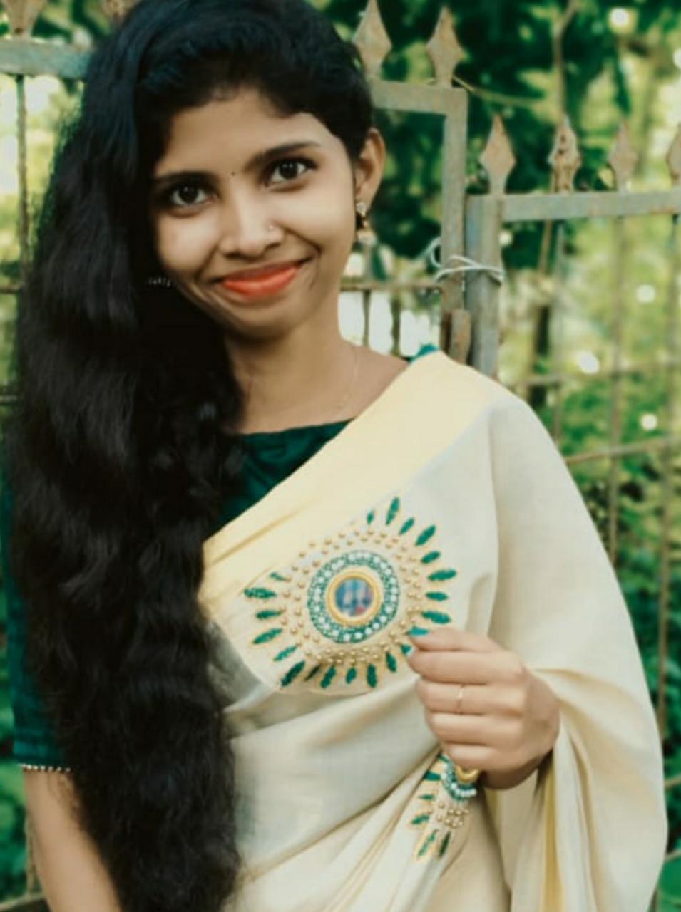 LIME SPA HERBAL BEAUTY PARLOUR MANJERI