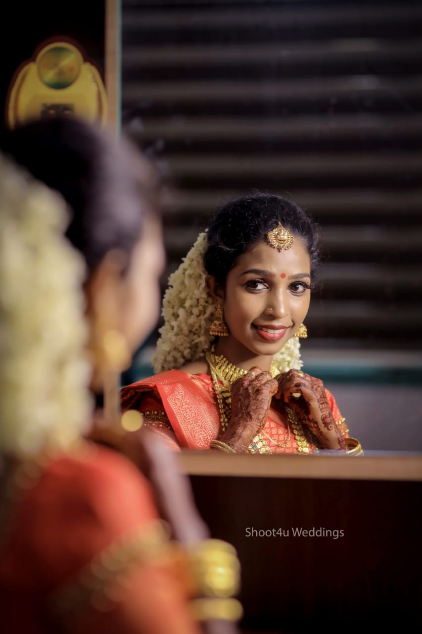 LIME SPA HERBAL BEAUTY PARLOUR MANJERI