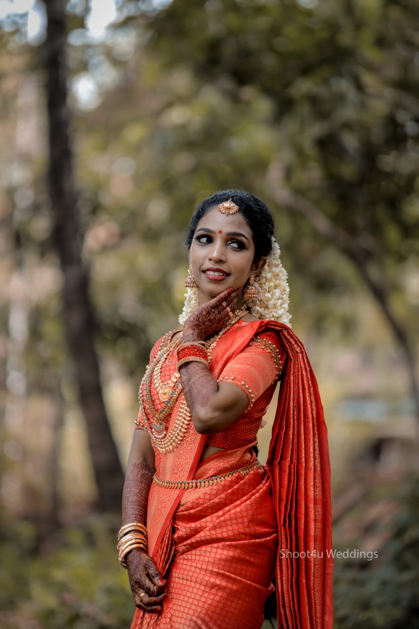 LIME SPA HERBAL BEAUTY PARLOUR MANJERI