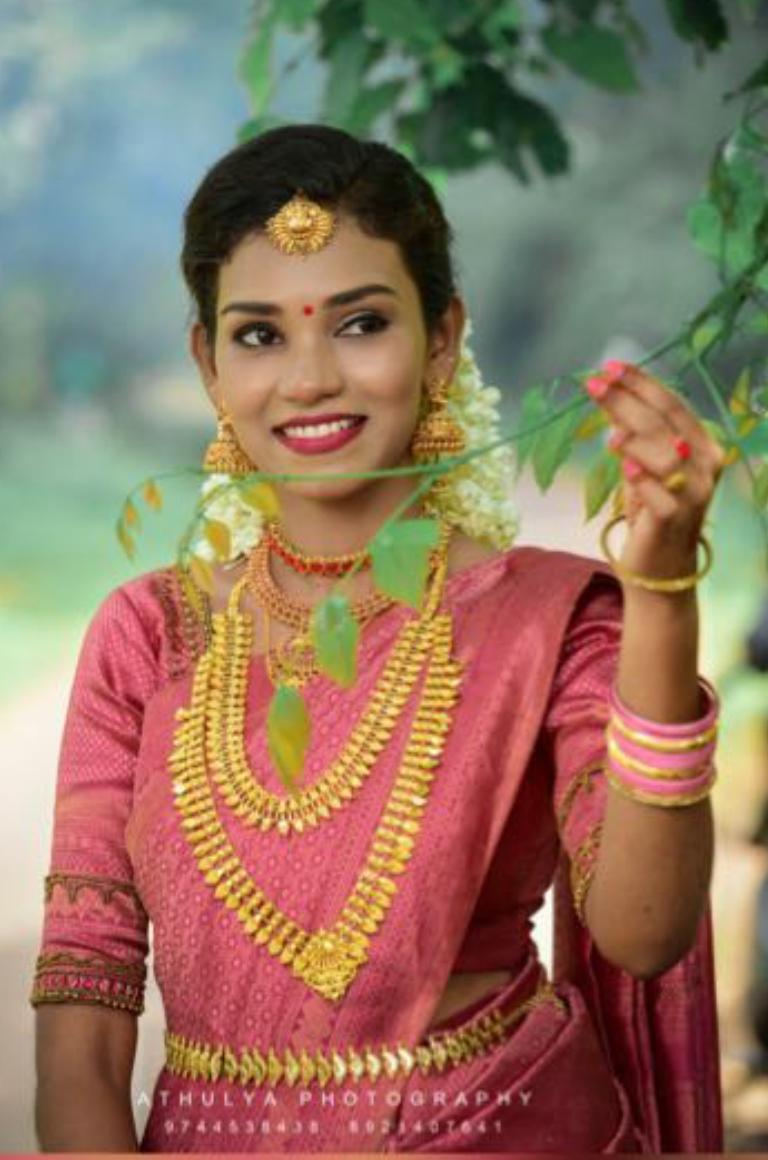 LIME SPA HERBAL BEAUTY PARLOUR MANJERI