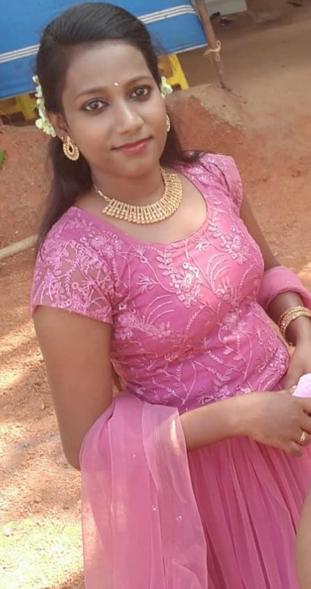 LIME SPA HERBAL BEAUTY PARLOUR MANJERI